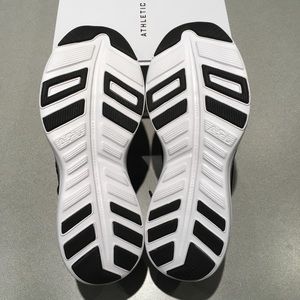 apl techloom phantom rose gold